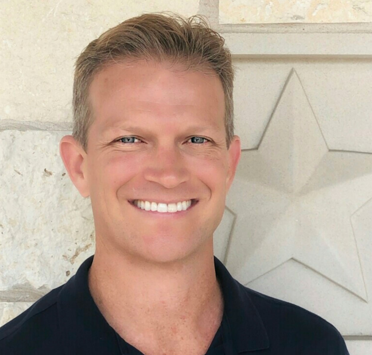 Brandon Hall, DDS Mini Dental Implant Centers of America MDICA