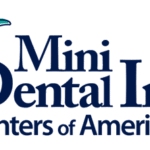 Mini Dental Implant Centers of America