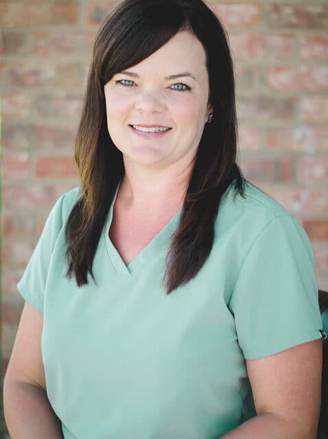 Leslea Evans, DDS.jpeg