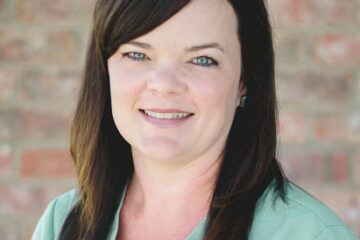 Leslea Evans, DDS.jpeg