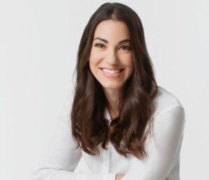 Robyn Matonti, DMD - Mini Dental Implant Centers of America